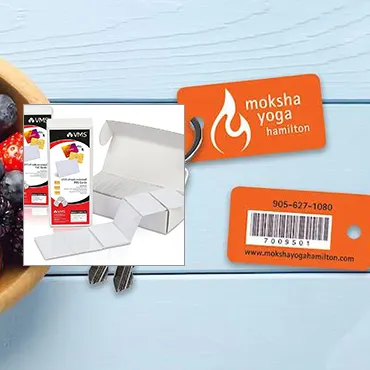 Welcome to Plastic Card ID
: Your Premier Partner in Plastic Cards