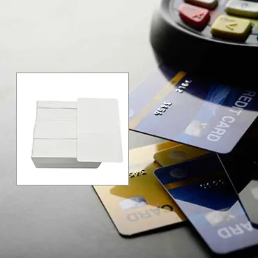 Unlock the Full Potential of Smart Plastic Cards with Plastic Card ID