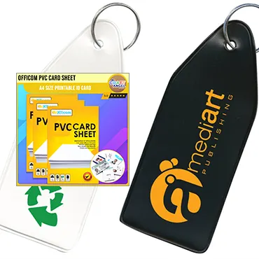 Ready to Make a Change? Contact Plastic Card ID
 Now