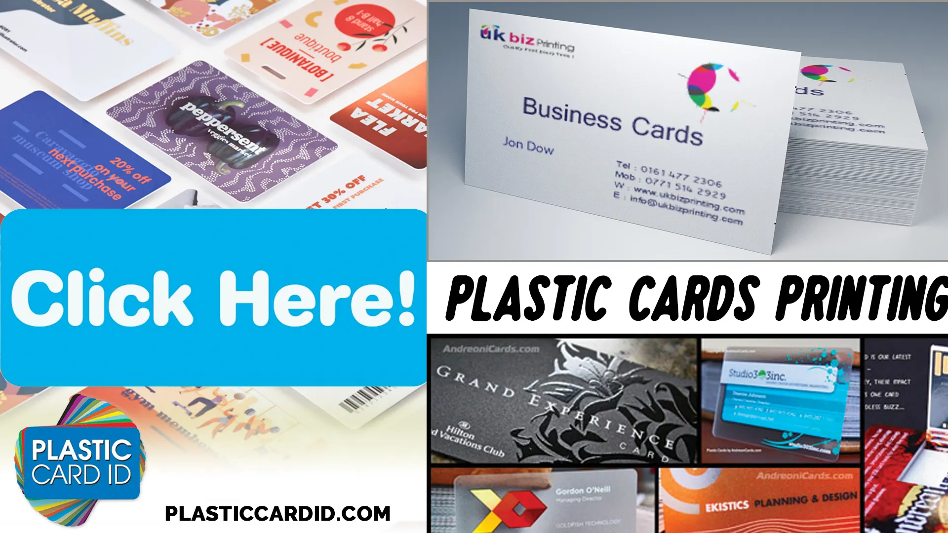 Why Plastic Card ID
 Emphasizes Recycling Plastic Cards
