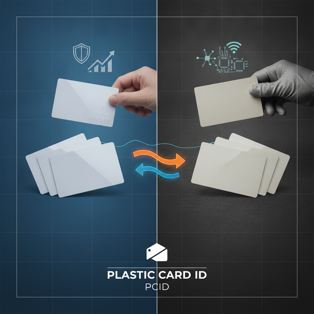 Real-World Applications: Where Material Choice Makes a Measurable Difference