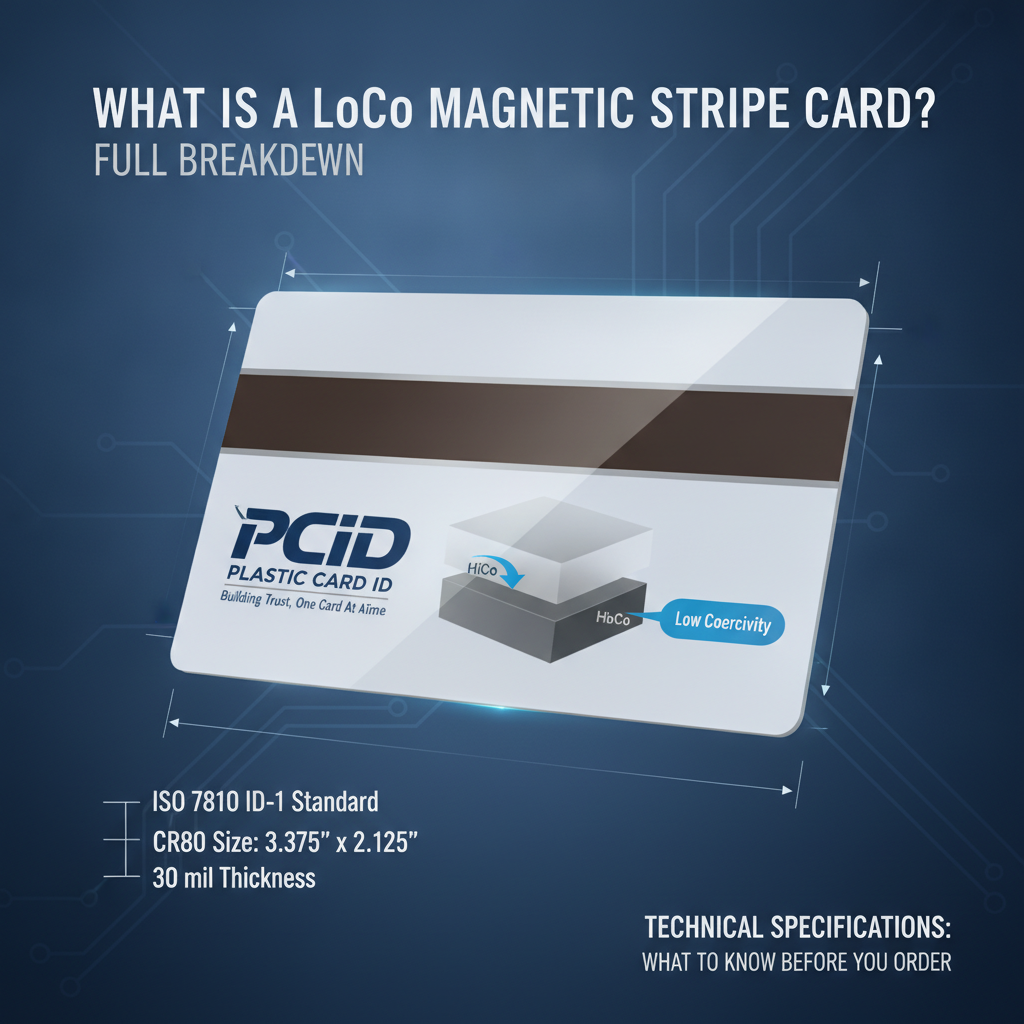 Technical Specifications: What to Know Before You Order