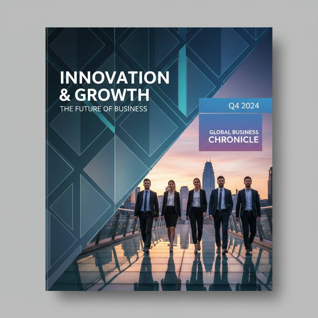 Card Thickness and Material: How 30 Mil Became the Industry Standard