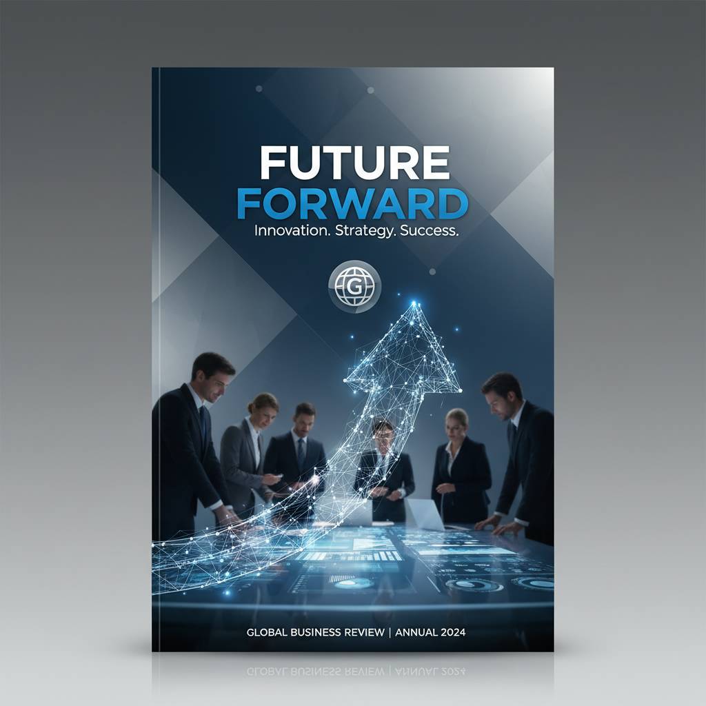 RFID and Smart Cards for Advanced Employee Identification