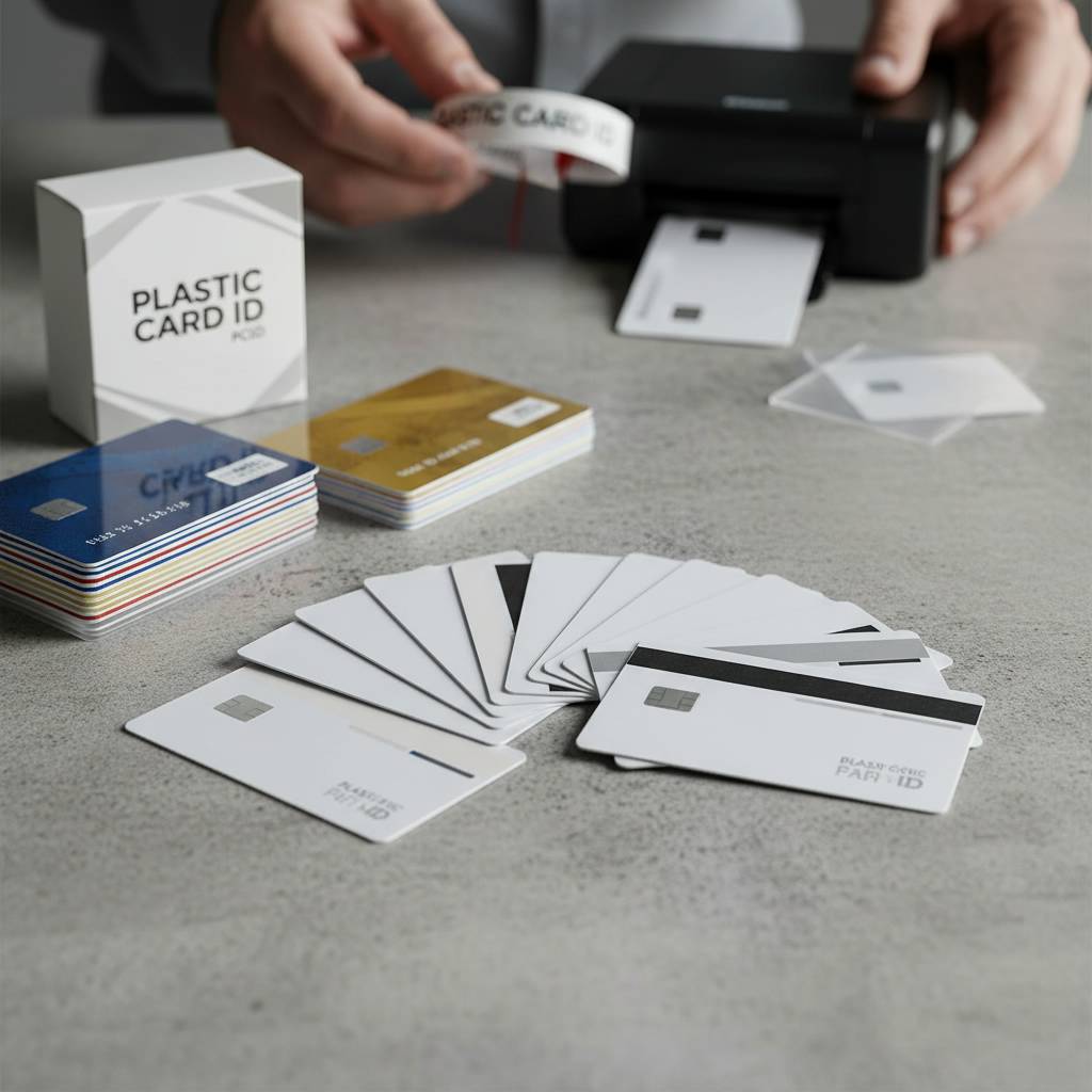 Building a Loyalty Card Program That Actually Works