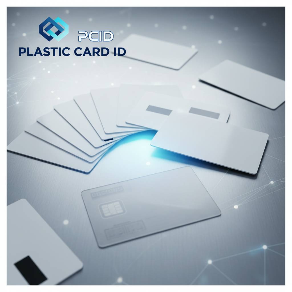 Frequently Asked Questions About Blank Loyalty Cards