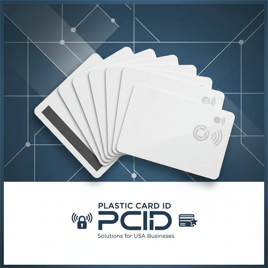 Volume Purchasing, Pricing, and Program Management for Hotels