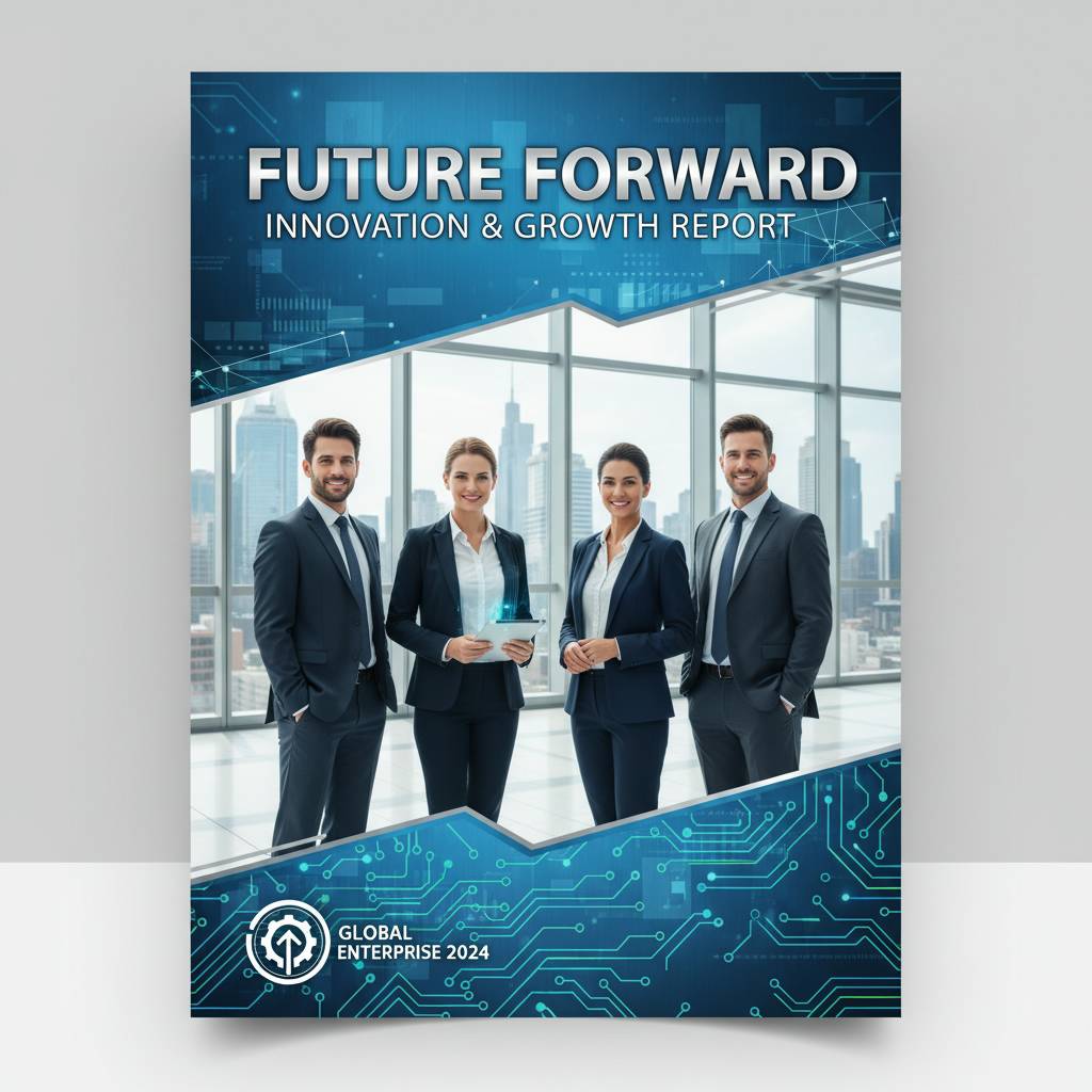 Building a Healthcare Worker ID Program: A Practical Buyer's Guide
