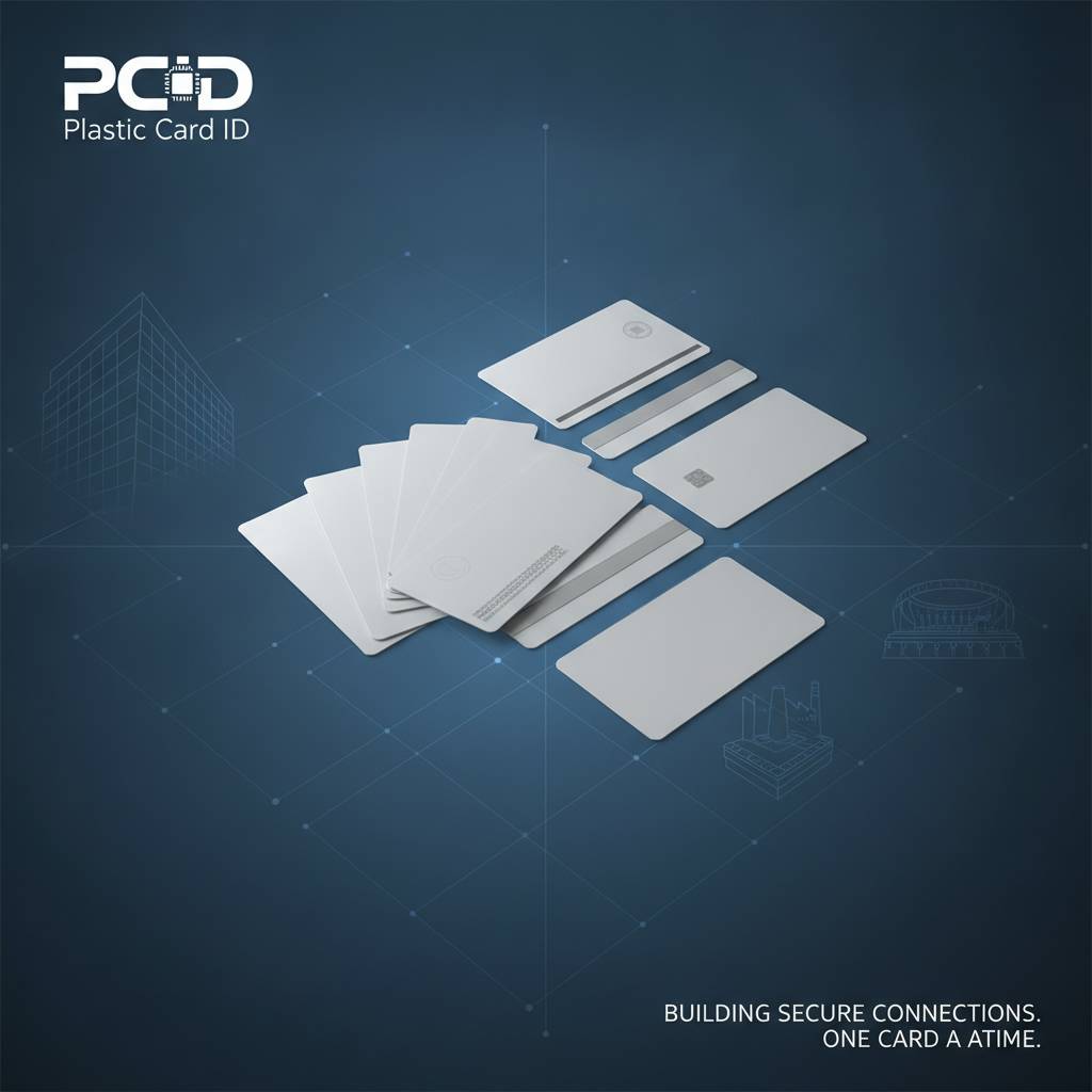 Access Control Applications Across Industries