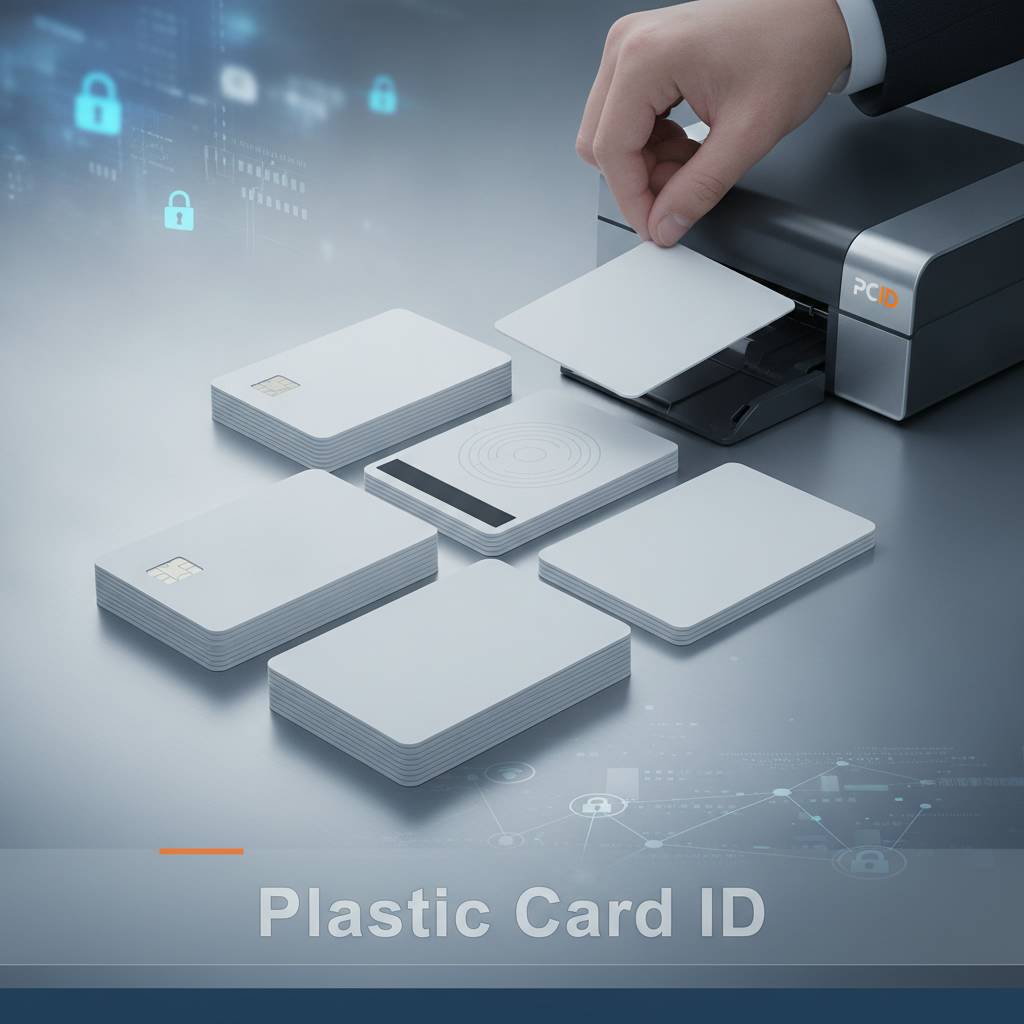 Value-Added Services That Complete Your Card Program
