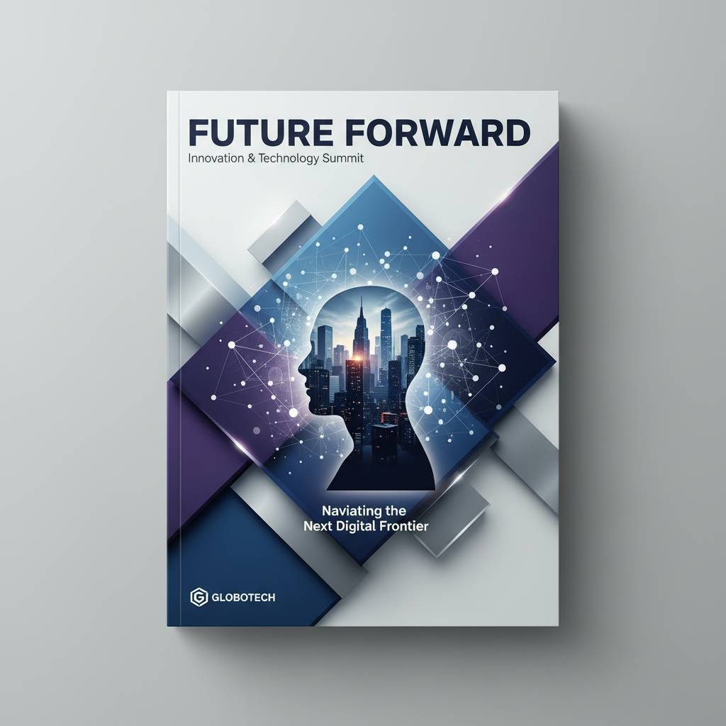 How Signature Panels Affect Card Printing and Personalization
