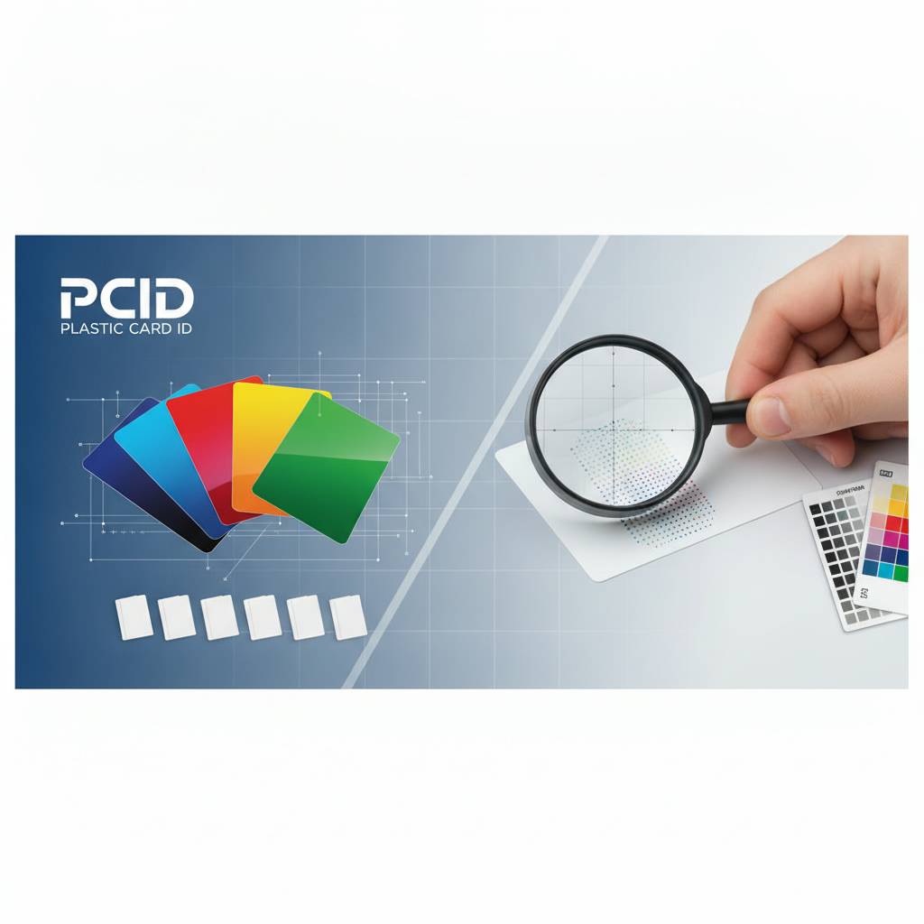 Color Management for Accurate Results
