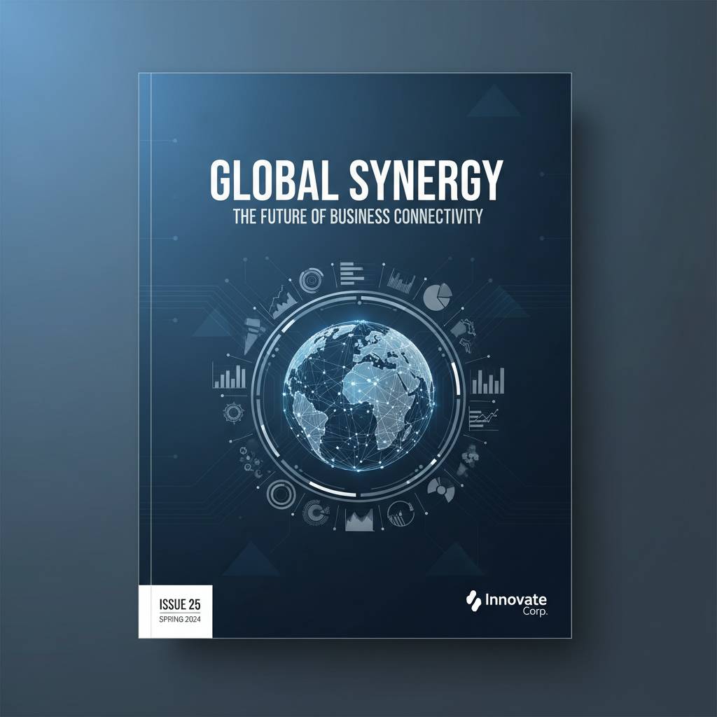 In-House Card Printing vs. Pre-Printed Cards: A Strategic Choice