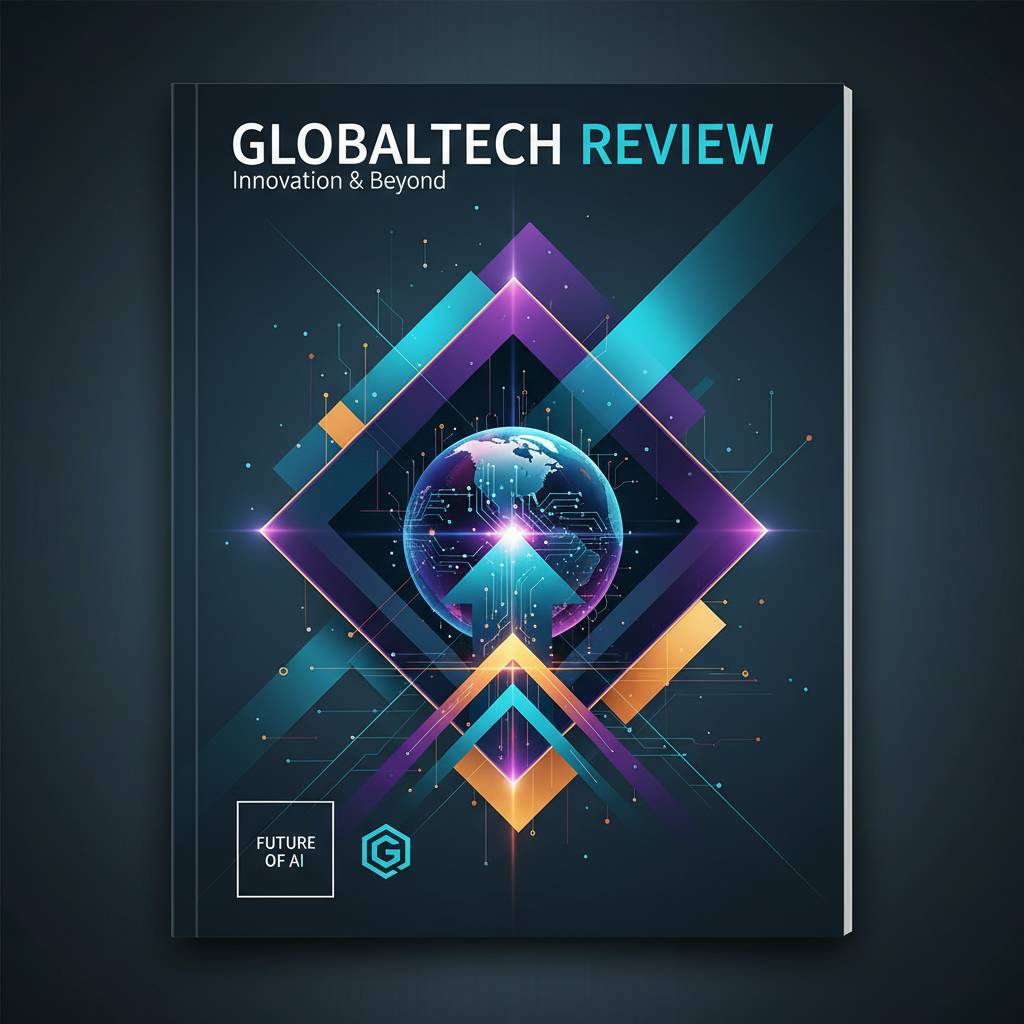 Frequently Asked Questions About Adding Logos and Photos to Plastic Cards