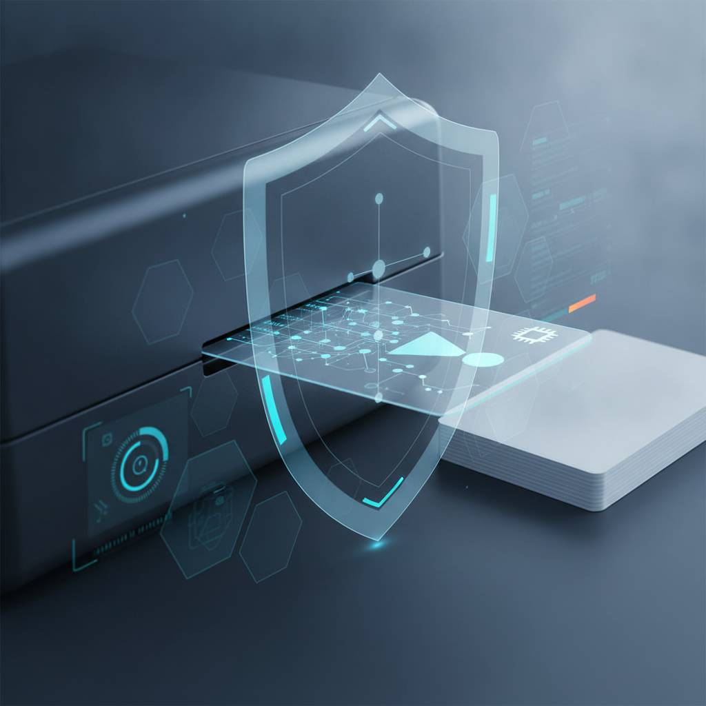 Understanding the Core Components of an ID Card Program