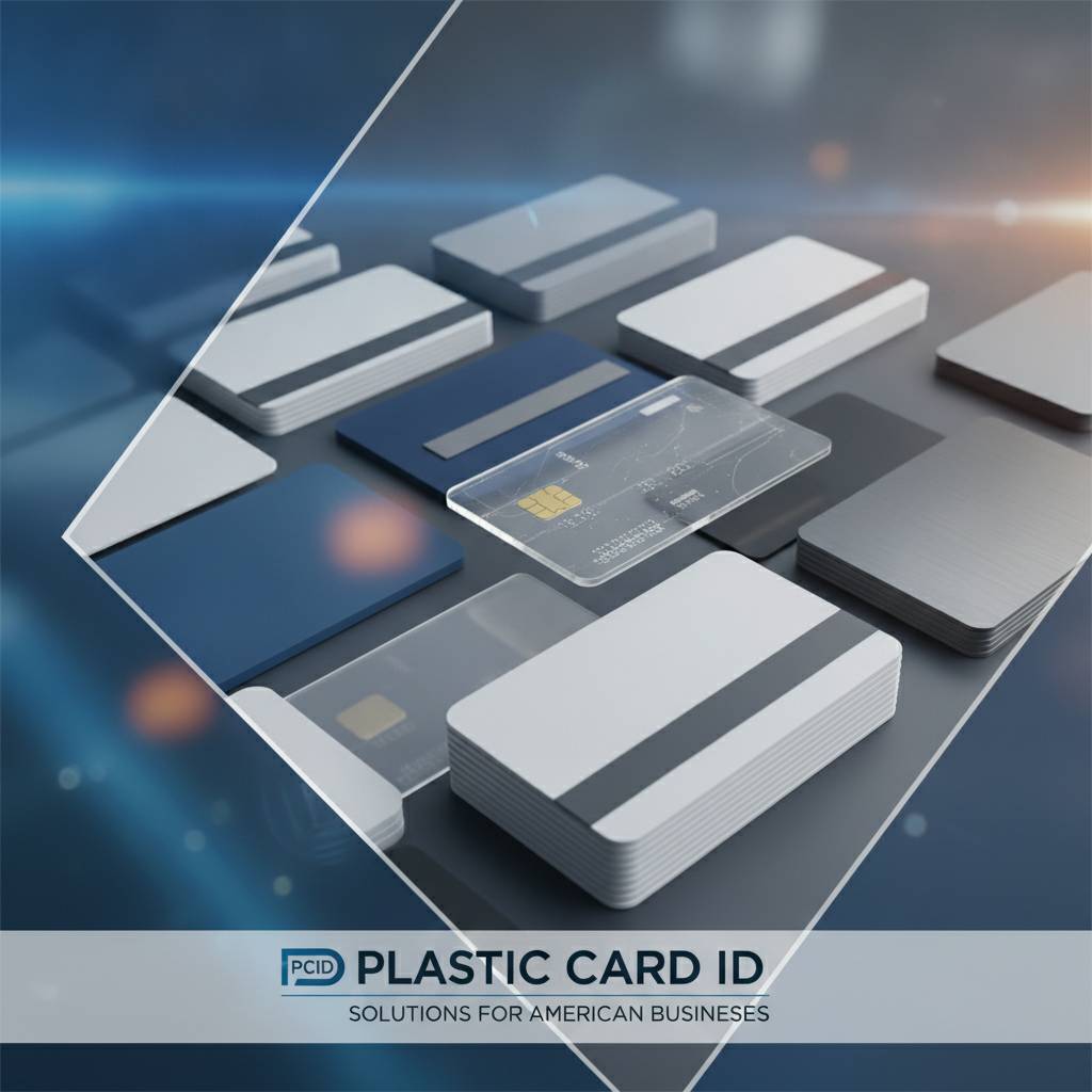Blank Program Cards Performed