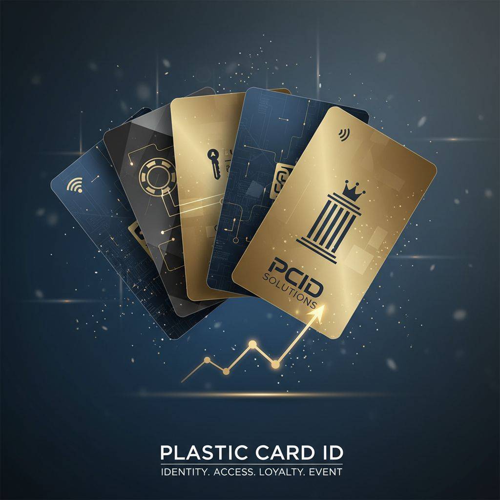 Casino And Hotel Solutions