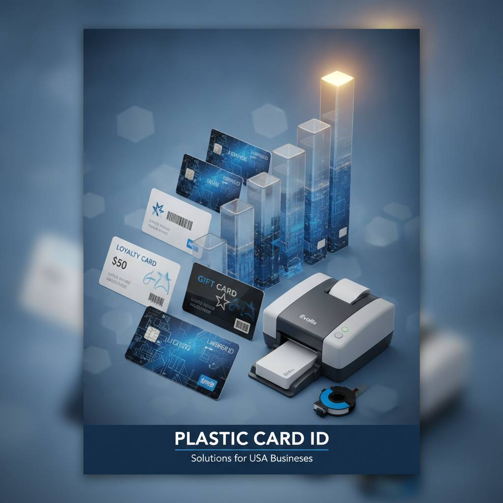 Gift Cards Boost Sales