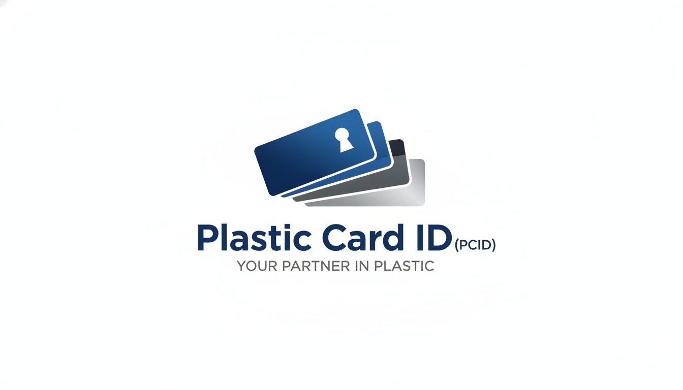 Plastic Cards